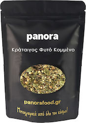 Panora Hawthorn 50gr