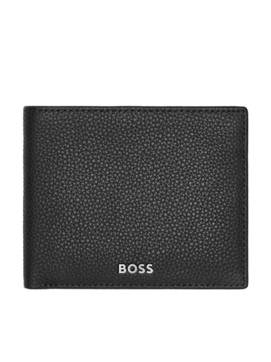 Boss