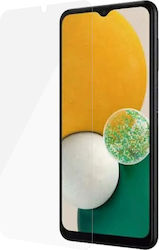 PanzerGlass Safe Tempered Glass (Galaxy A14) PanzerGlass Safe Tempered Glass (Galaxy A14)
