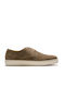 Frau Sneakers Beige