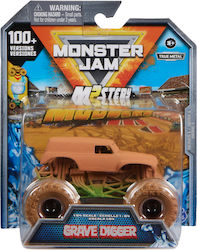 Spin Master Toy Car for 3++ Years