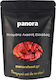 Panora 100gr