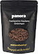 Panora Clove 50gr