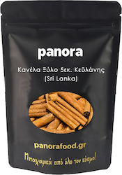 Panora Zimt 50gr