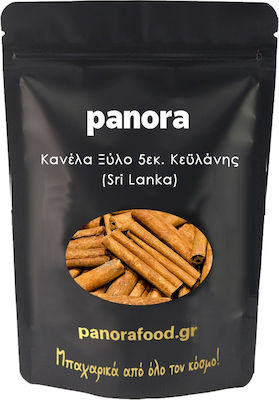 Panora Cinnamon 50gr