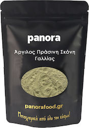 Panora 90191 Panora 90191