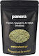 Panora Oregano 50gr