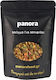 Burger Mix 100 Gr
