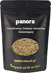 Panora Anise 200gr