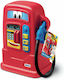Little Tikes Όχημα Αντλία Καυσίμων με Ήχους για 18+ Μηνών