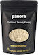 Panora Garlic 200gr