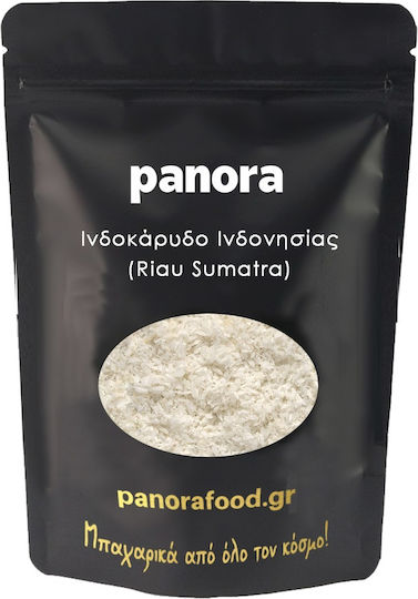 Ινδοκαρυδο Ινδονησιας Riau Sumatra 200 Gr