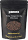 Panora Pepper 50gr