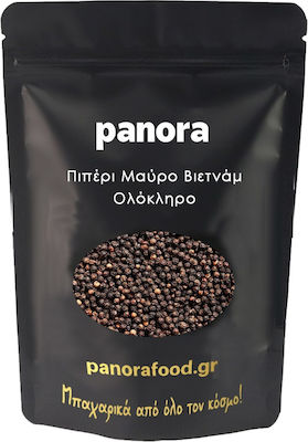 Panora Pepper 50gr