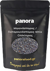 Panora 90053