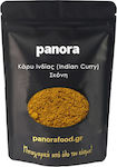 Panora Curry 200gr