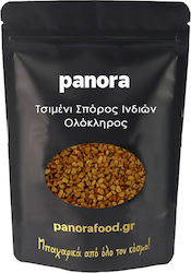 Panora Trigonella 100gr