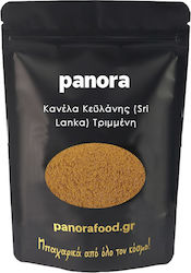 Panora Cinnamon 20gr