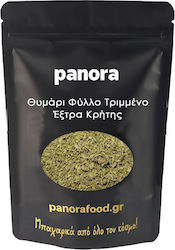 Panora Thymian 50gr