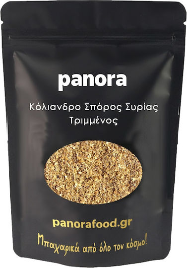 Panora Coriander 200gr