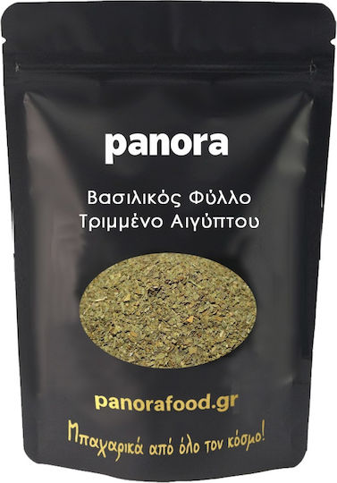 Panora Basil 50gr