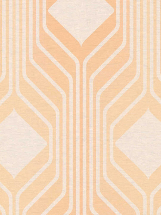 Wallpaper Création