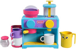 Tomy Barista Für 1+ Jahre Tomy Barista Für 1+ Jahre