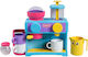 Tomy Barista για 1+ Ετών