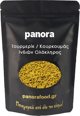 Panora Turmeric 100gr