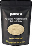 Panora Onion 100gr