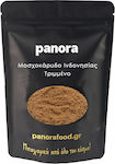 Panora Nutmeg 50gr