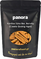 Panora Zimt 20gr