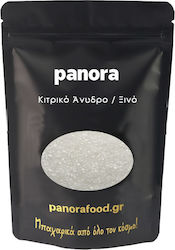 Panora 90033 Panora 90033