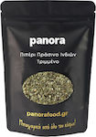 Panora Pepper 50gr