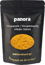 Panora Turmeric Σκονη 100gr