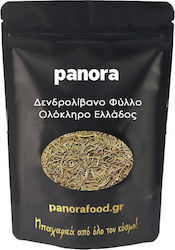 Panora Rosemary 50gr