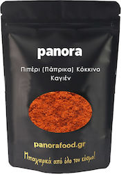 Panora Pepper 200gr