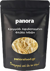 Panora Onion 200gr