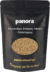 Panora Coriander 200гр