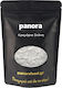 Panora Σκονη 50gr