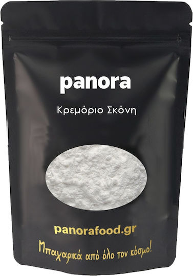 Panora Σκονη 50gr