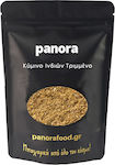 Panora Cumin 200gr