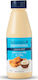 Kalamata Papadimitriou Mayonnaise 275gr