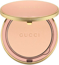 Gucci De Beauté Mat Naturel Gucci De Beauté Mat Naturel