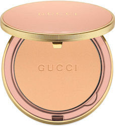 Gucci De Beauté Mat Naturel