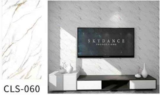 Decorative Sticker Tiles 1pcs 30x60cm TnS