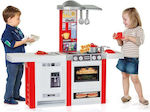 Molto Kids Kitchen Master