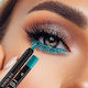 Wabi Beauty Очен молив 05