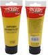 Tpster Acrylic Paint Set Yellow 216 75ml 1pcs