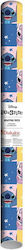 Διακάκης Χαρτί Περιτυλίγματος Πολύχρωμο
